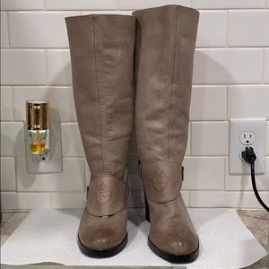 Ralph Lauren Boots